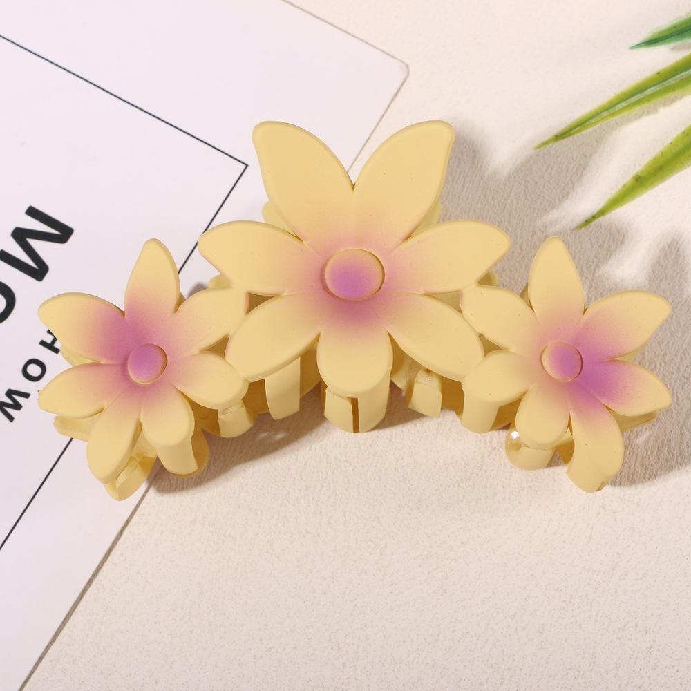 ออกแบบ # 2