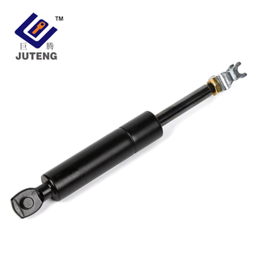 Manufacturer's High Quality Hydraulic Lift Gas Struts <b>Furniture</b> <b>Accessories</b> for Folding Beds Hydro-Powered Lift System - Product Image 4