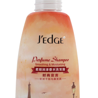 Étiquettes de film rétractable personnalisées pour bouteilles de shampoing en plastique PVC conception d'étiquette de bouteille d'eau
