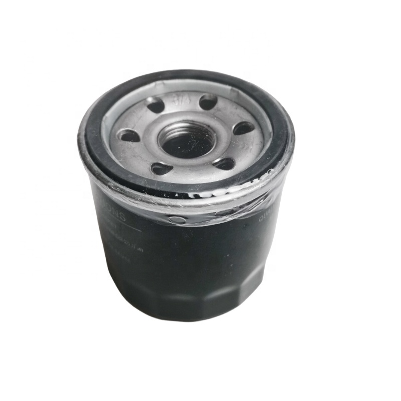 Shop Online Kazuma Oil Filter High Durability & Precision Fit