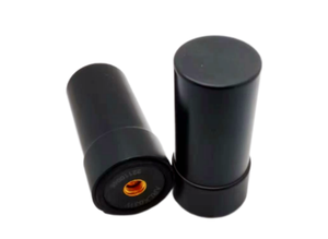 Антенна D511 GNSS с четырьмя спиральными элементами для RTK <span class=keywords><strong>GPS</strong></span> и Beidou, для геодезических работ, 27.5x55.6 мм, разъем SMA, усиление 26 дБи - Product Image 2