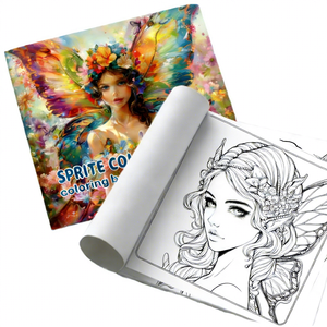 Libro <span class=keywords><strong>da</strong></span> <span class=keywords><strong>Colorare</strong></span> Mandala per Adulti e Adolescenti, Design Semplice e Audace, Antistress, Rilegatura Perfetta, Copertina Morbida - Product Image 1