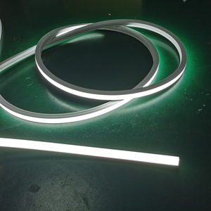 <span class=keywords><strong>Lampe</strong></span> néon étanche 2000K-10000K, néon LED <span class=keywords><strong>personnalisé</strong></span>, LED flexible 12V - Product Image 3