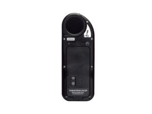เครื่องวัดความเร็วสภาพแวดล้อม Kestrel 5000 รุ่นใหม่ล่าสุด มีสินค้าในสต็อก - Product Image 4