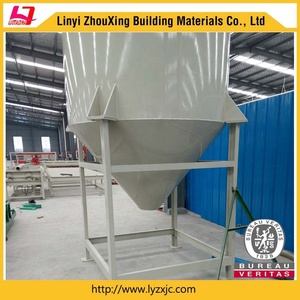 Customized <strong>Plaster</strong> Gypsum <strong>Moldings</strong> <strong>Cornice</strong> Equipment <strong>for</strong> <strong>Sale</strong> - Product Image 6