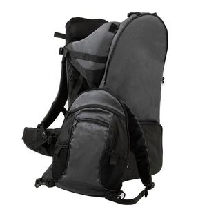Échantillon gratuit : Fauteuil roulant pédagogique réglable en profondeur de siège, angle de dossier et hauteur de repose-pieds pour enfants atteints de paralysie cérébrale (PC) ou de myoparesie musculaire atrophique (MMA) - Product Image 4