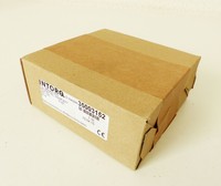 INTORQ BFK458-06N 35003152 Bagian Magnetik 205VDC 20W 6NM -Tidak Terpakai/Kemasan Asli-