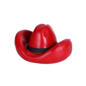 Alta calidad logotipo personalizado PU respetuoso con el medio ambiente fútbol suave juguete promocional antiestrés - Product Image 6