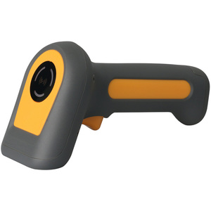 Xkancode Superior 1D CCD có dây máy quét mã vạch với 2500 pixels scan động cơ 1D Đầu đọc mã vạch - Product Image 4