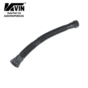 Manguera de filtro de aire KVIN 7L0131625/A para manguera de Unión Q7 625 para Q7/Touareg 7L0 131 625 - Product Image 3