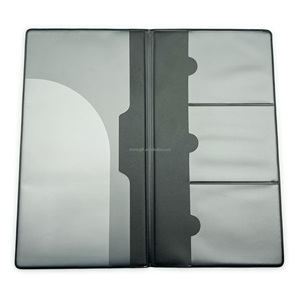Titulares <span class=keywords><strong>de</strong></span> tarjetas impermeables <span class=keywords><strong>de</strong></span> PVC al por mayor, pegatina <span class=keywords><strong>de</strong></span> <span class=keywords><strong>seguro</strong></span> comercial y <span class=keywords><strong>seguro</strong></span> <span class=keywords><strong>de</strong></span> coche para licencia <span class=keywords><strong>de</strong></span> conducir y uso <span class=keywords><strong>de</strong></span> tarjeta <span class=keywords><strong>de</strong></span> crédito - Product Image 3