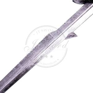 Espada de Eredin de espuma para cosplay de MS The Witcher 3 Wild Hunt - Product Image 4