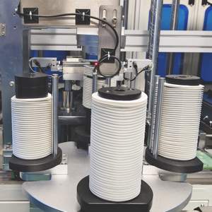 حقنة شرجية طبية ، جهاز حرارة عالية التردد ، - Product Image 6