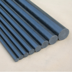 卸売子供用テントフレーム,ファイバーグラス強化プラスチックポール,蚊ネットポール,ファイバーグラスアセンブリテントフレーム - Product Image 1