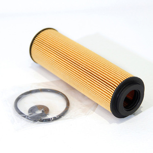 Filtro de <span class=keywords><strong>aceite</strong></span> para coche, fabricante chino de <span class=keywords><strong>aceite</strong></span> para automóvil OE A2711800109 - Product Image 4