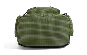 Borsa per Computer da Lavoro Giapponese, Nuovo Zaino <span class=keywords><strong>a</strong></span> <span class=keywords><strong>Quadretti</strong></span> alla Moda, Borsa da Viaggio di Grande Capacità - Product Image 5