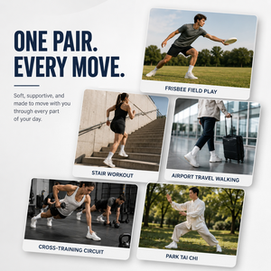 Custom Logo Compression Running <b>Socks</b> Breathable Lightweight Crew Sports <b>Socks</b> for Men and Women - Product Image 6