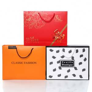 Juego de Toallas de Baño y de Mano de Coral, Tres Piezas, Algodón, con Logotipo Personalizado, Caja de Regalo para Bodas y Festividades, Venta al Por Mayor de Fábrica - Product Image 6