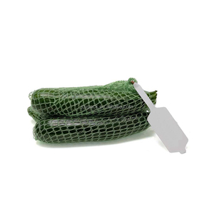 Năng suất cao khoai tây hành tây rau máy đóng gói Net lưới túi bao bì cho thực phẩm điền ghi nhãn niêm phong chức năng - Product Image 2