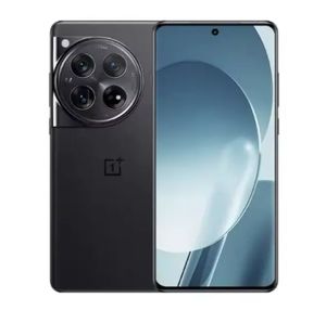 Smartphone OnePlus 12 5G 2024, Snapdragon 8 Gen 3, 24 GB, Pantalla AMOLED de 6.82'' 2K 120 Hz, Carga SuperVOOC de 100 W, Batería de 5400 mAh, NFC - Product Image 2