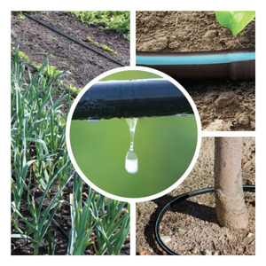 1 pulgada, 1,5 pulgadas, 2 pulgadas, 2 pulgadas, 25Mm, 40Mm, 50Mm, rodillos negros, rociador de polietileno en espiral, <span class=keywords><strong>Precio</strong></span> de línea de tubería de agua para riego - Product Image 2