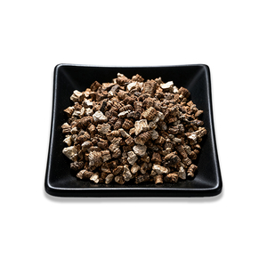 <span class=keywords><strong>Vermiculite</strong></span> minérale naturelle sélectionnée pour pépinières, culture de légumes, horticulture, isolation des bâtiments, ignifuge - Product Image 2