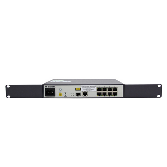 SmartAX MA5821-8 MA5821-16 24GE FE XGPON 10G EPON GPON ONU MDU MA5821