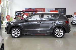 Gran Oferta: <span class=keywords><strong>VW</strong></span> Jetta VS5 280TSI MT Pioneer Manual SUV 2024 <span class=keywords><strong>de</strong></span> <span class=keywords><strong>Segunda</strong></span> <span class=keywords><strong>Mano</strong></span>, Bajo Consumo, Turbo, Exportación Global al por Mayor - Product Image 4