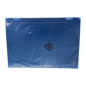 Задняя Крышка для ноутбука <span class=keywords><strong>Lenovo</strong></span> Partsatoz с ЖК-дисплеем, задняя крышка, корпус с проводом LTE, замена для <span class=keywords><strong>Lenovo</strong></span> 300w Gen 3 82J1 82J2 5CB0Z69369 - Product Image 3