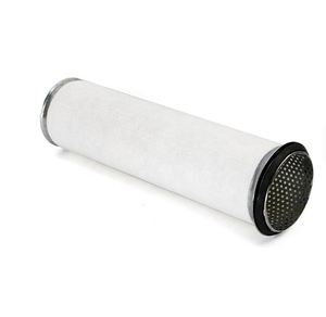 Filtro de Aire VUEXE AF4060 B222100000032 B222100000029 11110151 4785749 para Sany <span class=keywords><strong>C24650</strong></span>/<span class=keywords><strong>1</strong></span> P181137 - Product Image 4