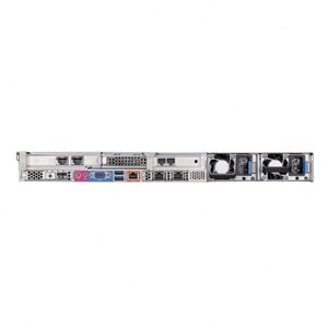 เซิร์ฟเวอร์แร็ค DL360 GEN10 1U Xeon Gold 5403N แรม 64GB DDR4 4-Bay LFF (SAS/SATA) สำหรับการจำลองเสมือนและศูนย์ข้อมูล พร้อมส่ง รับประกัน 3 ปี - Product Image 6