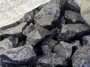 Proveedor Chino, Venta Directa de Fábrica 553 #   441 #   3303 #   2202 #   Metal de Silicio - Product Image 5