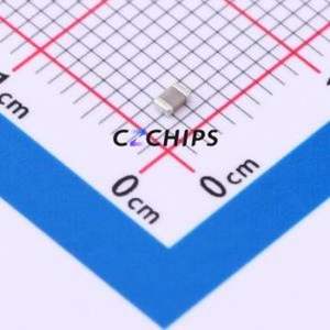 ตัวเก็บประจุแบบ SMD (MLCC) FCC0805N220J500BT ขนาด 0805 ( ค่าความจุ: 22pF ) ( ความแม่นยำ: 5% แรงดันไฟฟ้าที่กำหนด: 50V ) - Product Image 2
