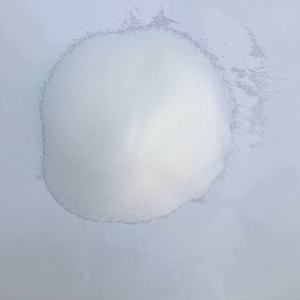 खो फोम कास्टिंग सफेद क्षेत्र के लिए कच्चे माल बीड के लिए कच्चे माल की बीड कच्चे माल - Product Image 3