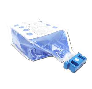 Cartouche de TONER pour imprimante électrique, COMPATIBLE avec les tubes rivo mpcc 6000 <span class=keywords><strong>7500</strong></span> - Product Image 2