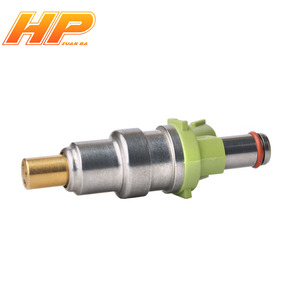 HP OEM 1001-87096 Phun Nhiên Liệu Vòi Phun Điều Kiện Mới Giá Thấp Cho GT-R Skyline Lancer 880cc 09-19 Xăng Phun Nhiên Liệu - Product Image 4