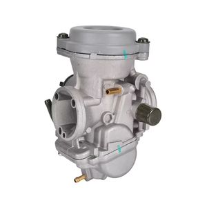 Carburateur de moto pour TVS160 ABS/ABS REF <span class=keywords><strong>Apache</strong></span> RTR 180 RR Disc /REF Remplace N9041400 - Product Image 2