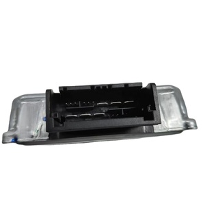 อะไหล่แท้ MRLIBU ENCORE CRUZE Regal <span class=keywords><strong>Lacroix</strong></span> ตัวแปลงไฟอเนกประสงค์ 26277957 13464644 13507664 13513595 - Product Image 5