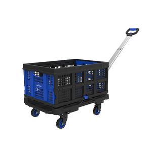 FW- 99HA <span class=keywords><strong>Dolly</strong></span> Cart Muebles Moving <span class=keywords><strong>Dolly</strong></span> Multipurpose Furniture <span class=keywords><strong>Mover</strong></span> <span class=keywords><strong>4</strong></span> Ruedas 300LBS, Montaje de carros múltiples factible - Product Image 3
