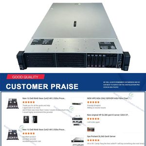 Original Server Memory 64gb <b>Ddr4</b> 2933mhz 3200mhz 2rx4 1.2v Ecc P00930-B21 <b>Ram</b> Hpe Smart Memory Hpe Smart Memory - Product Image 4