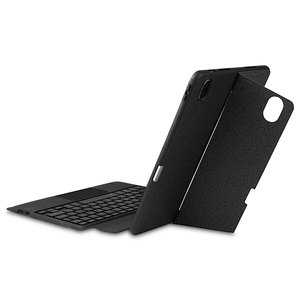 Fundas y Carcasas para Tablet Huawei Matepad 11 SE con Teclado Magnético Desmontable y Retroiluminación RGB - Product Image 5