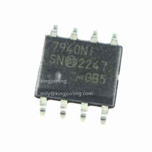 ICチップ集積回路電子部品<span class=keywords><strong>MCP7940NT</strong></span>-<span class=keywords><strong>I</strong></span> <span class=keywords><strong>SN</strong></span> SOP8 MCP7940N-<span class=keywords><strong>I</strong></span> <span class=keywords><strong>SN</strong></span> - Product Image 3