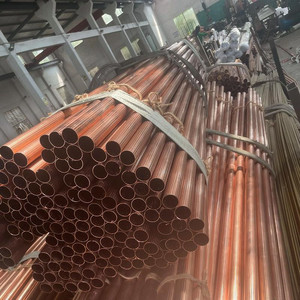 Tube en <span class=keywords><strong>cuivre</strong></span> allié Cusn10 H90, tuyau en <span class=keywords><strong>cuivre</strong></span>, diamètre extérieur 28 mm, tableau des dimensions - Product Image 2