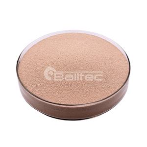 Hoch effizientes 13X HP PSA Sauerstoff generator Konzentrator Molekular sieb 13x PS Lithium Zeolith Molekular sieb - Product Image 3