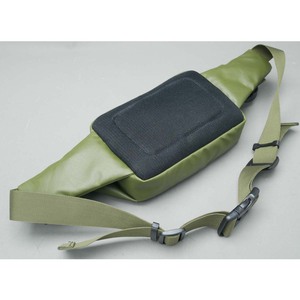 Servicio de Diseño y Desarrollo de Riñoneras de Nailon Personalizadas, ODM OEM, Soluciones de Riñoneras a Medida, Fábrica de Bolsas Suaves Personalizadas para su Marca - Product Image 5