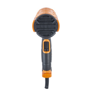 Portable Hand Held <b>Shrink</b> Wrapping Machine 2000w Hot Air Heat Gun - Product Image 2