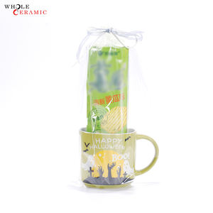 <span class=keywords><strong>Taza</strong></span> de Regalo de <span class=keywords><strong>Navidad</strong></span> de Santa Claus, <span class=keywords><strong>Taza</strong></span> Grande de <span class=keywords><strong>Navidad</strong></span> para Papá y Mamá, <span class=keywords><strong>Feliz</strong></span> Cumpleaños, Venta al por Mayor, Día de la Madre, Día del Padre, <span class=keywords><strong>Taza</strong></span> para Papá y Maestro - Product Image 1