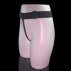 Tapón Anal de Silicona Oculto, Juguete Sexual para Adultos, para Hombres y Mujeres, para Parejas - Product Image 2