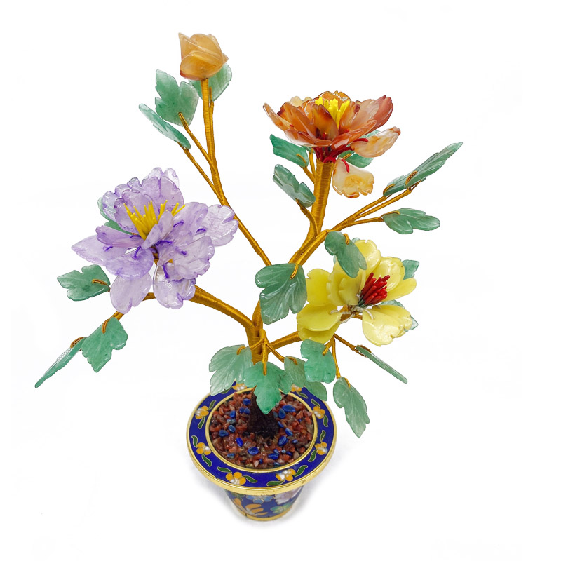 Pourpre