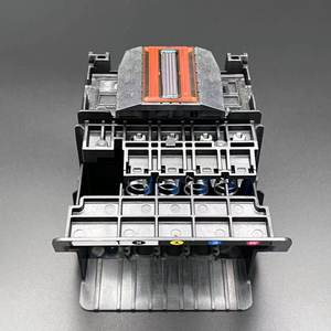 打印头CR325A CR326A CR324A CR322A适用于惠普950 951 OfficeJet Pro <span class=keywords><strong>8600</strong></span> 8100 8610 8620 M251 M276 TOHITA - Product Image 3